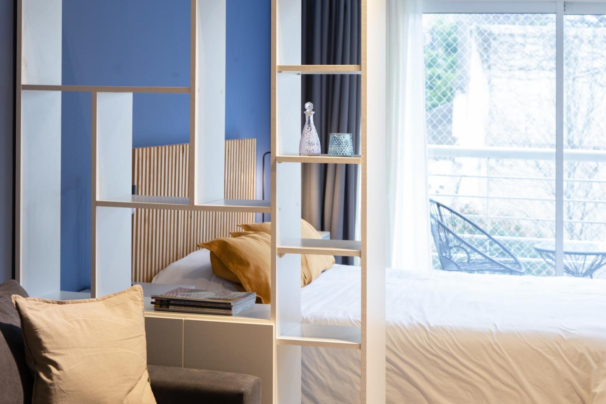 Cedro Comfort Apartment *