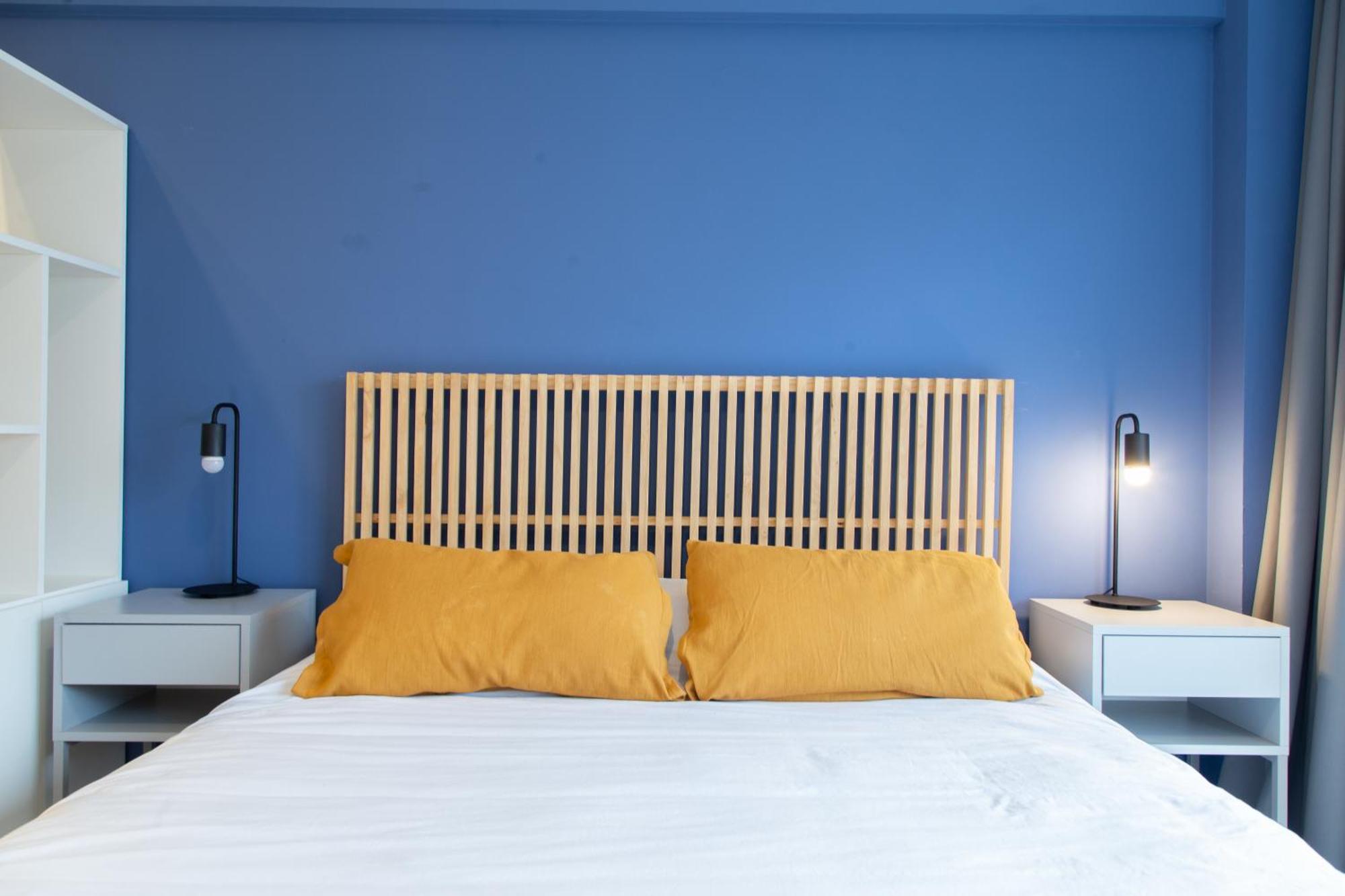 Cedro Comfort Apartment