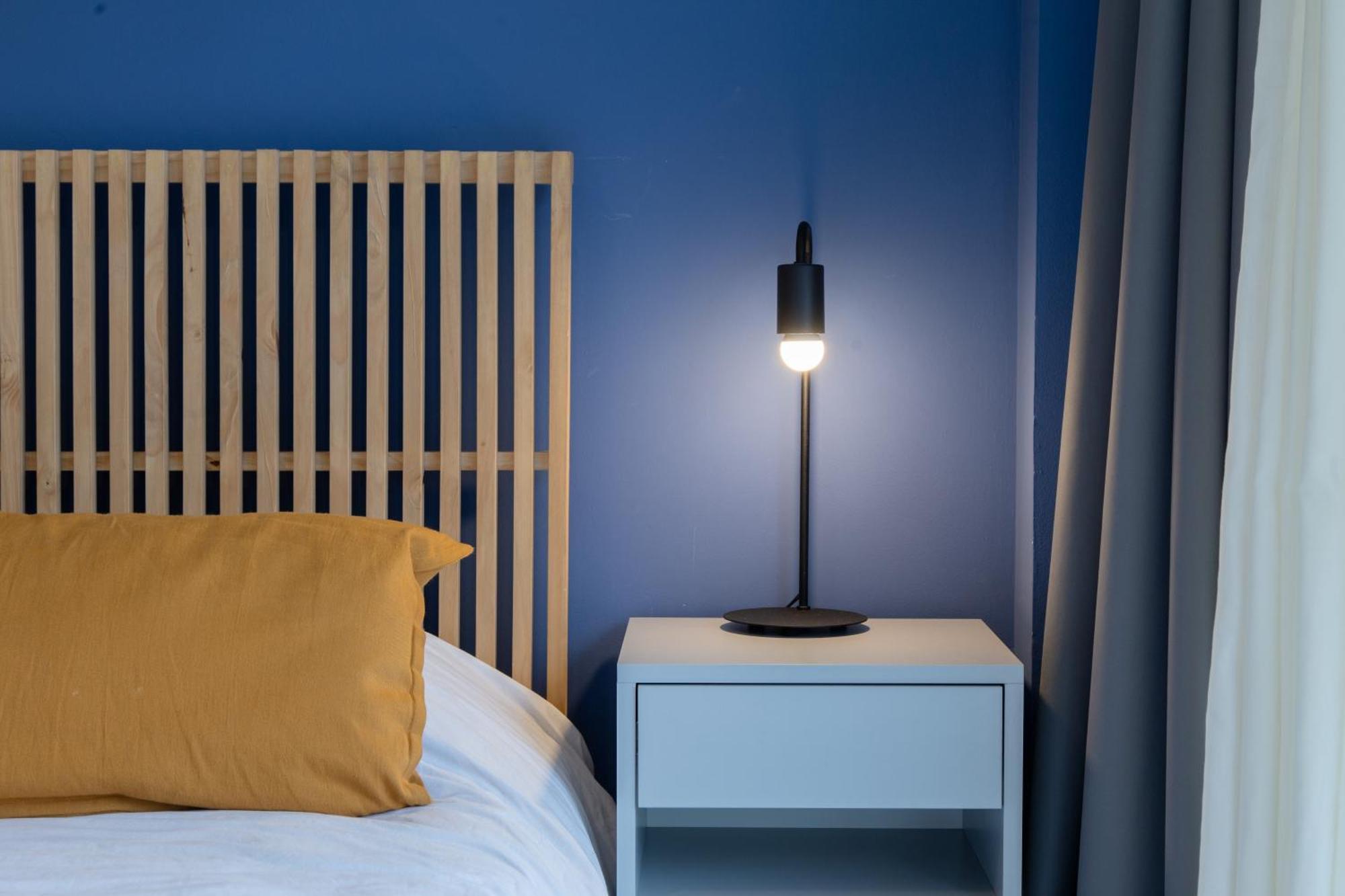 Apartment Cedro Comfort *