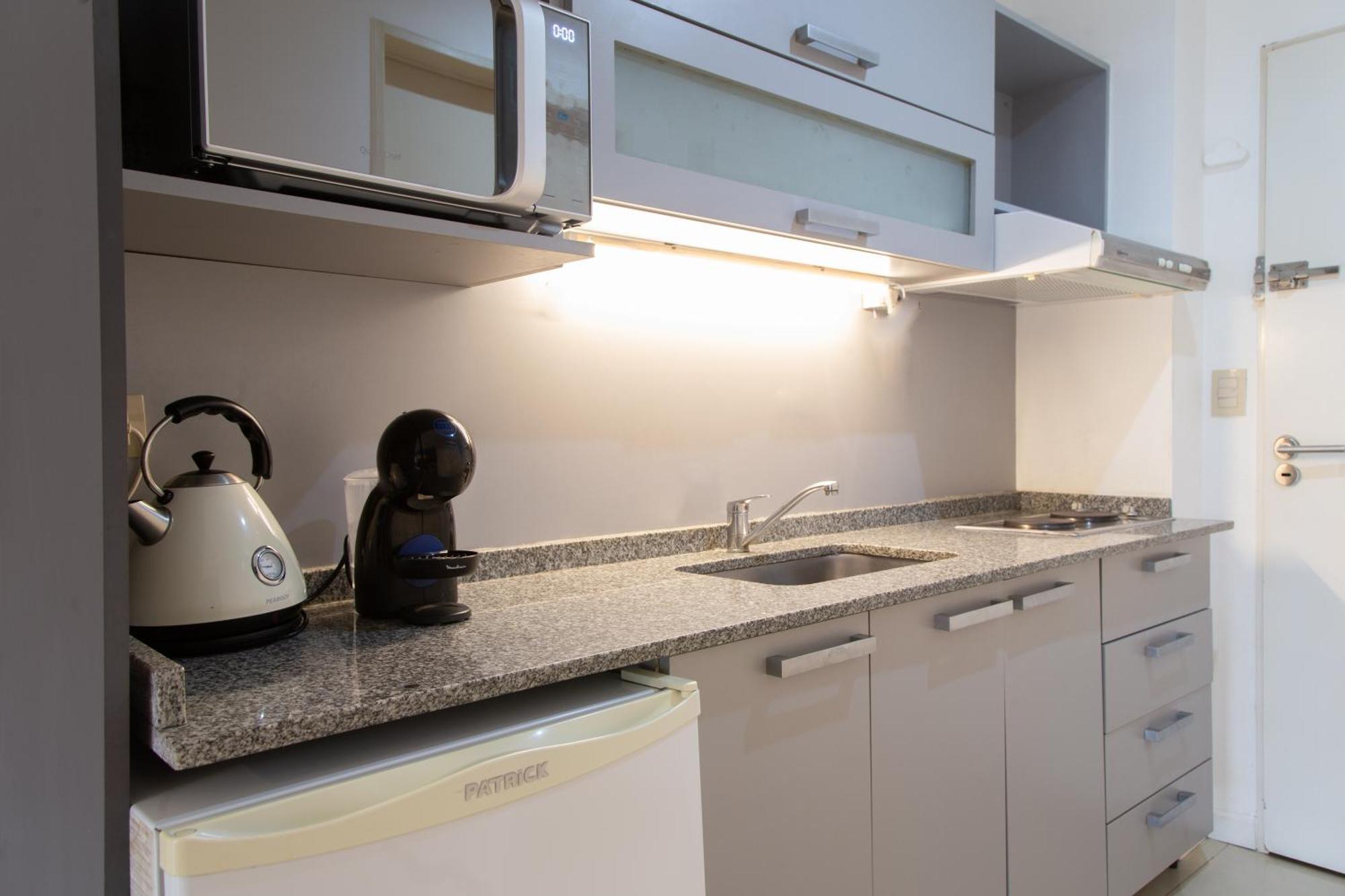 Cedro Comfort * Buenos Aires