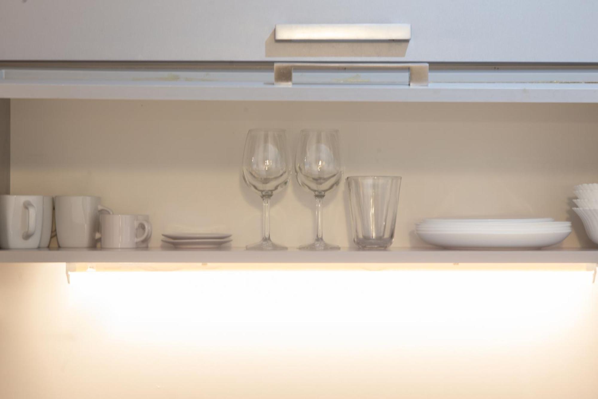 Cedro Comfort Apartment *